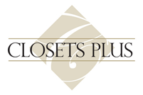 Closets Plus