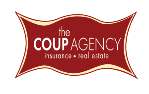 The Coup Agency