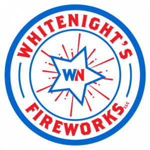 Whitenights Fireworks LLC